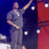 Clipse foto Roskilde Festival 2026