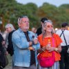 Roskilde Festival 2026 foto