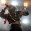 Roskilde Festival 2026 foto