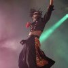 Genesis Owusu foto Roskilde Festival 2026