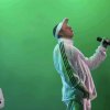 Yung Lean foto Roskilde Festival 2026