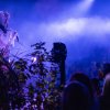 Foto Cortisa Star op Roskilde Festival 2026