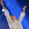 Foto eee gee op Roskilde Festival 2026