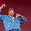 Clipse foto Roskilde Festival 2026
