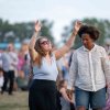  foto Roskilde Festival 2026