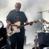 Foto The Cure op Roskilde Festival 2026