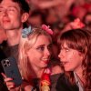 Roskilde Festival 2026 foto