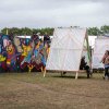  foto Roskilde Festival 2026