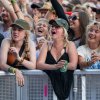 Roskilde Festival 2026 foto