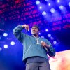Clipse foto Roskilde Festival 2026