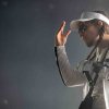 Roskilde Festival 2026 foto