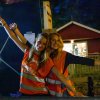Foto op Roskilde Festival 2026
