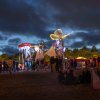  foto Roskilde Festival 2026