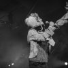 Cortisa Star foto Roskilde Festival 2026