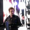 The Cure foto Roskilde Festival 2026