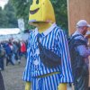 Roskilde Festival 2026 foto