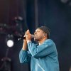 Clipse foto Roskilde Festival 2026
