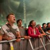  foto Roskilde Festival 2026
