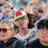 foto Roskilde Festival 2026