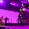 Liniker foto Roskilde Festival 2026