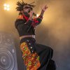 Roskilde Festival 2026 foto