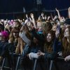 Roskilde Festival 2026 foto