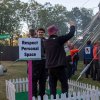 Roskilde Festival 2026 foto