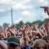  foto Roskilde Festival 2026