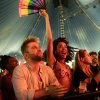 Roskilde Festival 2026 foto
