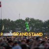  foto Roskilde Festival 2026