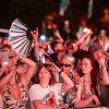 Roskilde Festival 2026 foto