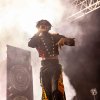 Genesis Owusu foto Roskilde Festival 2026