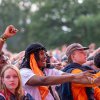  foto Roskilde Festival 2026