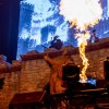 Esdeekid foto Roskilde Festival 2026