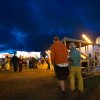  foto Roskilde Festival 2026