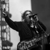 The Cure foto Roskilde Festival 2026