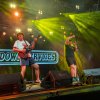 Roskilde Festival 2026 foto
