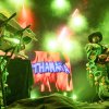 Los Thuthanaka foto Roskilde Festival 2026