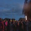  foto Roskilde Festival 2026