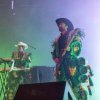 Foto Los Thuthanaka op Roskilde Festival 2026