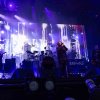 The Cure foto Roskilde Festival 2026