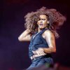 Liniker foto Roskilde Festival 2026
