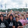  foto Roskilde Festival 2026