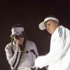 Yung Lean foto Roskilde Festival 2026