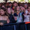  foto Roskilde Festival 2026
