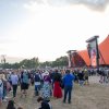  foto Roskilde Festival 2026