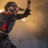 Roskilde Festival 2026 foto