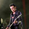 Foto The Cure op Roskilde Festival 2026