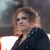 The Cure foto Roskilde Festival 2026