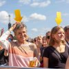 Roskilde Festival 2026 foto